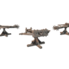 Ballista