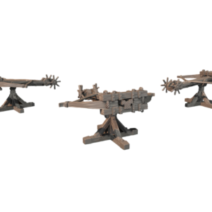 Ballista