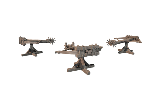 Ballista