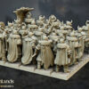 Varyag Warriors
