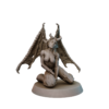 40d88d5e9e8689e98834a64c354b8dc0.png Succubus 02
