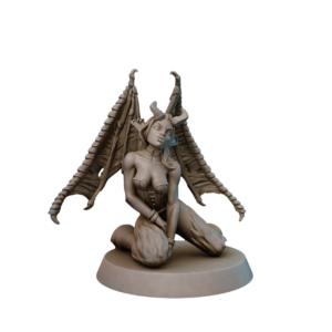 40d88d5e9e8689e98834a64c354b8dc0.png Succubus 02