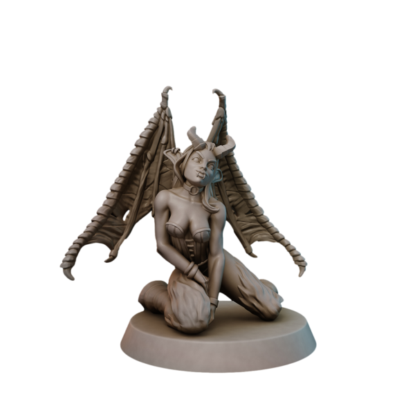 40d88d5e9e8689e98834a64c354b8dc0.png Succubus 02
