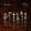 410c6c48c032c2cf24d518ed43a8be13.jpg Villagers - 6x