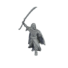 410e31f9ed3b2bca439fabd534471e79.png Tuathal, Lord of The East - Wood Elves
