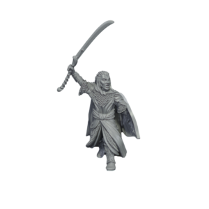 410e31f9ed3b2bca439fabd534471e79.png Tuathal, Lord of The East - Wood Elves