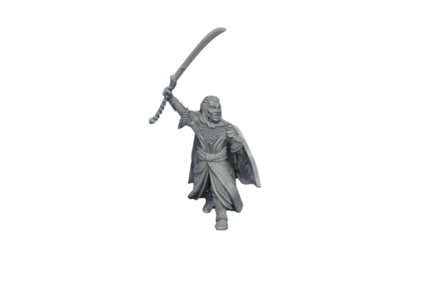 410e31f9ed3b2bca439fabd534471e79.png Tuathal, Lord of The East - Wood Elves