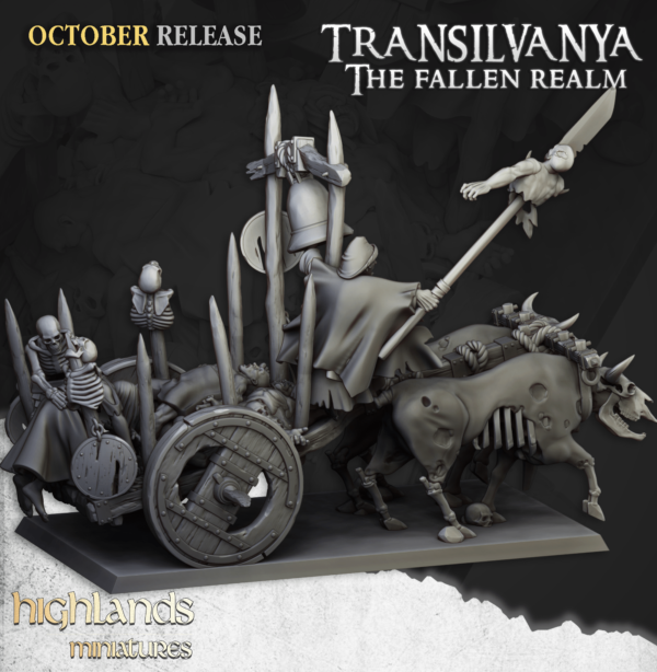 410e465329c2b3d947b413a05bedb32a.png The Corpse Cart