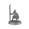 4123a85973dc819322830dcbdc554924.png Kobolds Set 1 - Monstrous Encounters