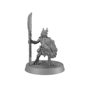 4123a85973dc819322830dcbdc554924.png Kobolds Set 1 - Monstrous Encounters
