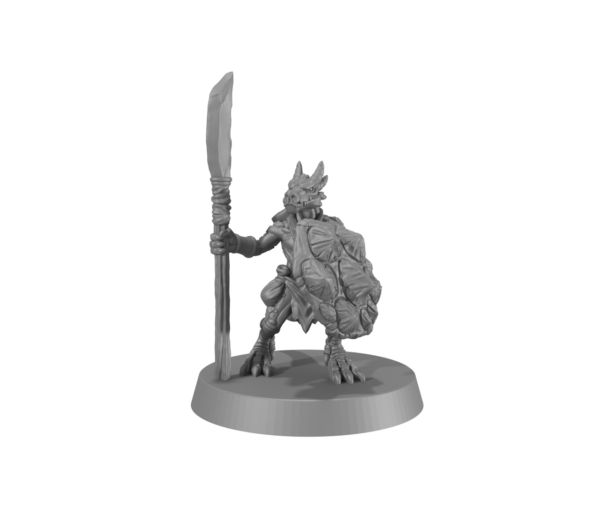 4123a85973dc819322830dcbdc554924.png Kobolds Set 1 - Monstrous Encounters