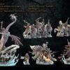 416cb6d03f933c40d2e39e7039f366c3.jpg Corpse Hermit Crab - Druk 3D