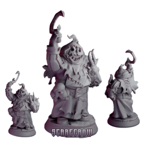 417266f83bdca357d5505af30a9f88d4.png Scarecrow Butcher