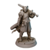 41888937cc27b1ac8ef9745f38ffe162.png Male Tiefling Knight