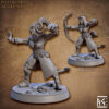 41b2742cbd52df6b146f2513ab141522.jpg Mezzalfiend Tricksters - x1