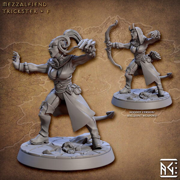 41b2742cbd52df6b146f2513ab141522.jpg Mezzalfiend Tricksters - x1