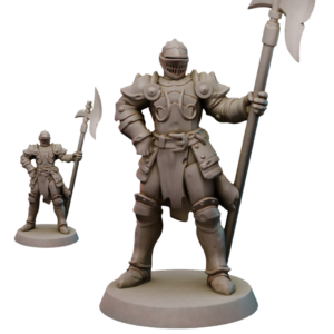 41bcd407fa545c9d75968b4709f9469e.png Spear Knight 1 - Modular Head