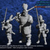 41d0bca651bec3e5b5d1c74970e007ba.jpg The Empire Ogre Captain - x1