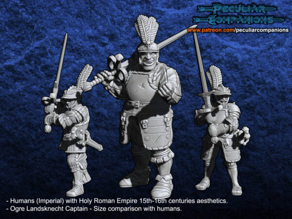 41d0bca651bec3e5b5d1c74970e007ba.jpg The Empire Ogre Captain - x1