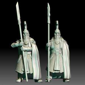 41d86b761611a162cf3e80c7c41a2fa4.jpg Elven Guards - x1