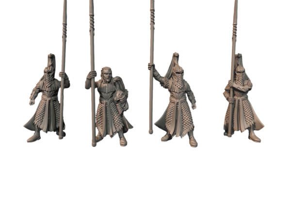 420a6617f6add0c212c84017568f306f.png Gwyrdgalas Pikemen - x4