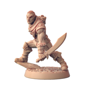 423fded23a8553ca6cf21b24131ebadf.png Thieves Guild Adept - x1