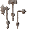 Strongman 1