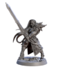 427e827af744e55ade453d04552aea9f.png Astrid Trollskad - Shieldmaiden