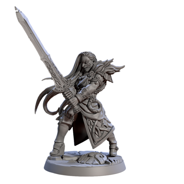 427e827af744e55ade453d04552aea9f.png Astrid Trollskad - Shieldmaiden