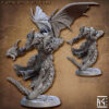428b9cddd95bcd80b5171c9901a47f74.jpg Flamagath Blackflame