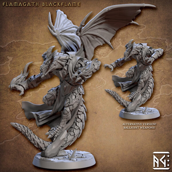 428b9cddd95bcd80b5171c9901a47f74.jpg Flamagath Blackflame