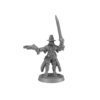 42ae468da011989bf8a2bd258f5b0f15.png Monster Hunter Captains M&F - Monstrous Encounters