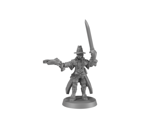42ae468da011989bf8a2bd258f5b0f15.png Monster Hunter Captains M&F - Monstrous Encounters