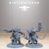42d2a08177f516906ec58f9b0473b193.jpg Corrupted Beasts - Station Forge