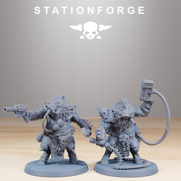 42d2a08177f516906ec58f9b0473b193.jpg Corrupted Beasts - Station Forge