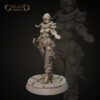 42e2e91110eff1e496438663529b797f.jpg Female Bandit Dagger