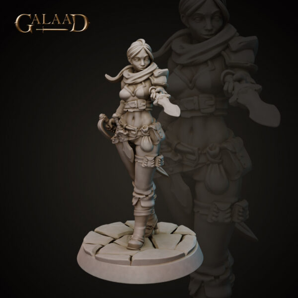 42e2e91110eff1e496438663529b797f.jpg Female Bandit Dagger