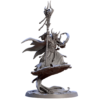 42f5a0ca7a51c391d275cb90da339ad8.png Aamon on Daemonum Kerubim