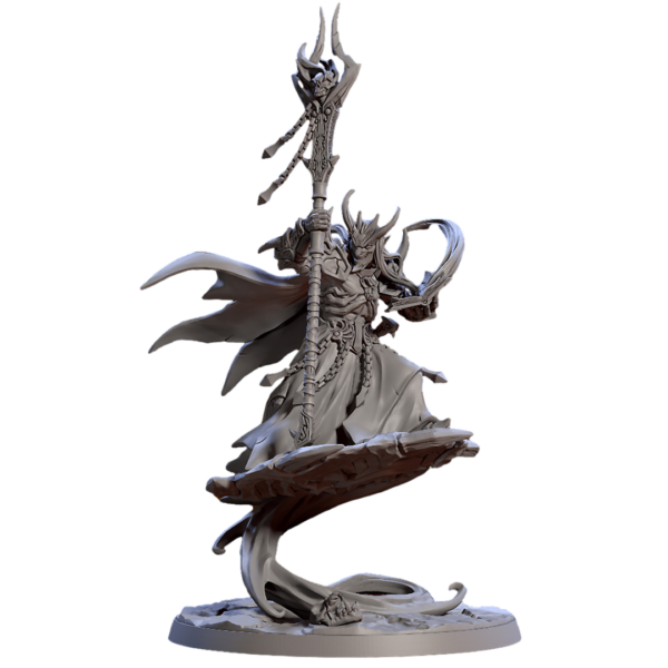 42f5a0ca7a51c391d275cb90da339ad8.png Aamon on Daemonum Kerubim