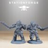 430563b9cce13cb1e84fde5fe05a7ea5.jpg Socratis Doom Reapers - Station Forge - Druk 3D