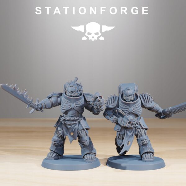 430563b9cce13cb1e84fde5fe05a7ea5.jpg Socratis Doom Reapers - Station Forge - Druk 3D