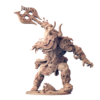 Hulgfnir