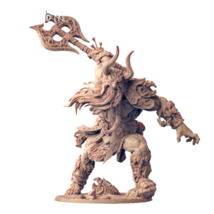 4332dd2a6a56c08843c51a7c814f4aff.png Hulgfnir