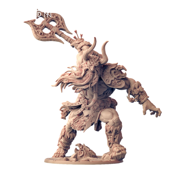 Hulgfnir