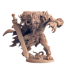 433c590af58acb49c990e144f67b21d1.png Drungvandel, the Troll King