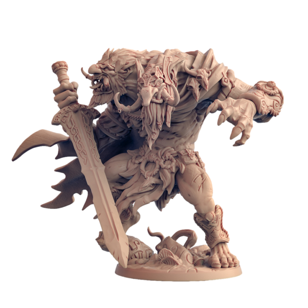 433c590af58acb49c990e144f67b21d1.png Drungvandel, the Troll King
