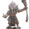 434170ccc19850c995c935c8f898054c.jpg Yacatecuhtli, Cuetzpal Father - Lost Kingdom