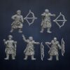 43464a90140273d199a84d1dba9cd1c0.jpg Cossack Archers Icekander - Druk 3D