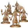 436091f817656a9962ae9050dac4849f.png Zealots - x1