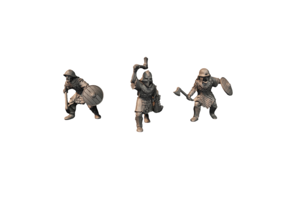 4362ad9c3bdbeb3144621e4f006eb471.png Orc Rabble with Axe and Shield - x3